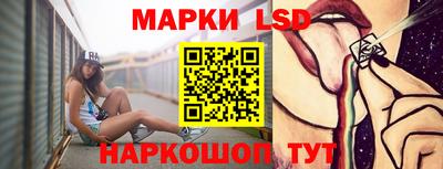 mdma Нарткала