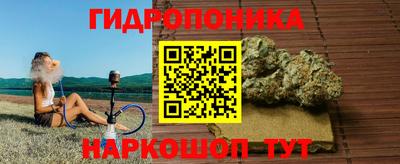 тгк Нальчик