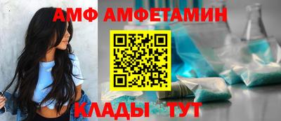 mdma Нарткала