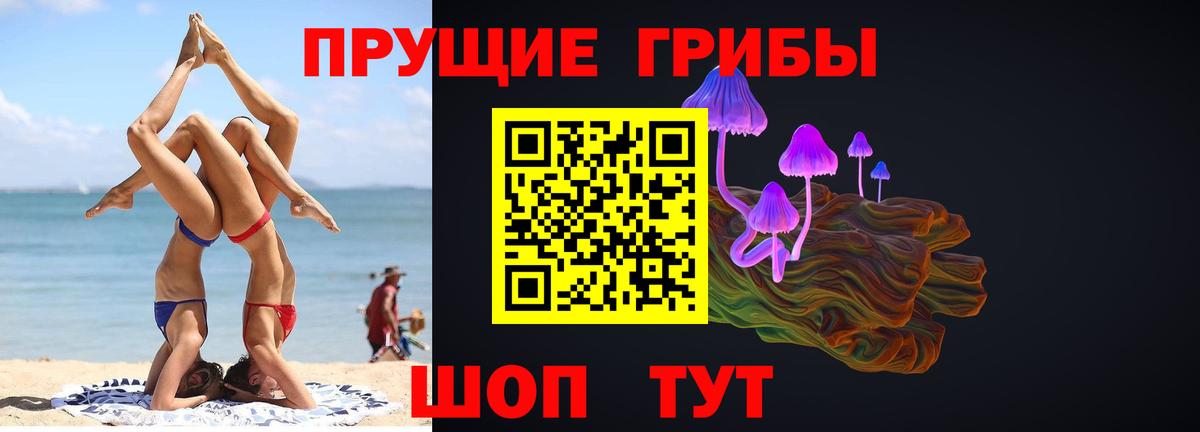 Галлюциногенные грибы Magic Shrooms  Вход с VPN  Советск 